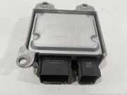 Steuergerät Airbag 31360791 Volvo V40 (MV) Schrägheck 5-drs 1.6 T3 GTDi 16V (B4164T3(Euro 5)) 2012-11