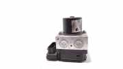 Abs Pumpe 13316697 Opel Insignia Sports Tourer Kombi 1.6 Turbo 16V Ecotec (A16LET(Euro 5)) 2009-05