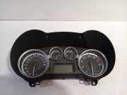 Tachoeinheit Kmh 50516436 Alfa Romeo MiTo (955) Schrägheck 1.4 TB 16V (199.A.8000) 2009