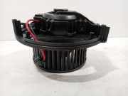 Heizgebläse Motor 5WB819015 Skoda Octavia Kombi (5EAC) Kombi 5-drs 1.6 TDI 16V (DGTE) 2019