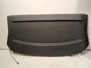 Hutablage BMW 1 serie (F20) Schrägheck 5-drs 114i 1.6 16V (N13-B16A) 2013