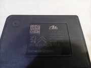 Abs Pumpe 10091539743 Peugeot 2008 (CU) Großraumlimousine 1.6 VTI 16V (EP6C(5FS)) 2014