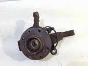 Radnabe Rechts Vorne Nissan Note (E11) Großraumlimousine 1.4 16V (CR14DE) 2006-12