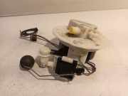 Tankschwimmer 8K0919671B Audi S4 (B8) Limousine 3.0 TFSI V6 24V (CGXC) 2012