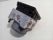 Abs Pumpe 06210967793 Mazda CX-5 I (KE,GH) SUV 2.0 SkyActiv-G 160 16V 4WD (PEY6) 2013