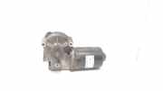 Scheibenwischermotor Vorne 404523 Ford Transit FWD Van 2.0 TDdi 16V (F3FA) 2004-06