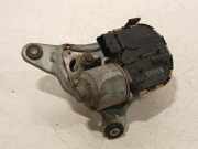 Scheibenwischermotor Vorne 9677472580 Peugeot 508 SW (8E/8U) Kombi 1.6 VTI 16V (EP6C(5FS)) 2011