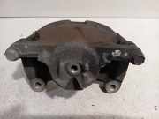 Bremssattel Rechts Vorne 410011159R Renault Megane IV (RFBB) Schrägheck 5-drs 1.6 GT Energy TCe 205 EDC (M5M-450(M5M-B4)) 2018