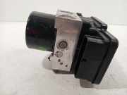 Abs Pumpe 10020702184 Fiat Doblo Cargo (263) Van 1.3 D Multijet (263.A.2000) 2015