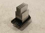 Heizwiderstand FET7G1013Y Kia Stonic (YB) SUV 1.0i T-GDi 12V (G3LC) 2018-03