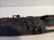 Schließplatte Kühlerträger Kia Picanto (TA) Schrägheck 1.2 16V (G4LA5) 2011