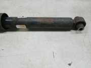 Stoßdämpfer Rechts Hinten 4853005413 Toyota Avensis Wagon (T27) Kombi 2.0 16V D-4D-F (1AD-FTV) 2013