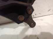 Querlenker Links Vorne Hyundai i30 (FD) Schrägheck 1.4 CVVT 16V (G4FA) 2012