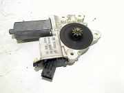 Fensterhebermotor Links Vorne 0130822011 Opel Signum (F48) Schrägheck 5-drs 2.2 direct 16V (Z22YH(Euro 4)) 2006-01
