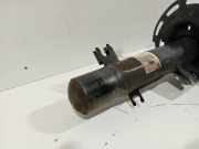 Federbein Rechts Vorne 742265sp Citroën C4 Cactus (0B/0P) Schrägheck 5-drs 1.6 Blue Hdi 100 (DV6FD(BHY)) 2015