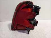 Rücklicht Links Aussen Mini Mini (R56) Schrägheck 1.6 16V Cooper (N12-B16A) 2007