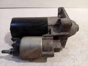 Anlasser 0001137002 Fiat 500 (312) Schrägheck 1.2 (169.A.4000(Euro 5)) 2010