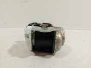 Sicherheitsgurt Rechts Hinten HU34212590C Mini Countryman (F60) SUV 2.0 16V John Cooper Works ALL4 (B48A20E) 2021