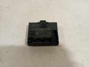 Steuergerät Zentralverriegelung 4G8959793H Audi A6 Avant (C7) Kombi 3.0 TDI V6 24V biturbo Quattro (CVUB(Euro 6)) 2015