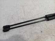 Gasdruckfedern Set Hinten 81770J7200 Kia Ceed Sportswagon (CDF) Kombi 5-drs 1.0i T-GDi 12V 120 Eco-Dynamics+ (G3LF) 2021