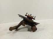 Radnabe Links Hinten 52700G4DA0 Kia Ceed Sportswagon (CDF) Kombi 5-drs 1.0i T-GDi 12V 120 Eco-Dynamics+ (G3LF) 2021