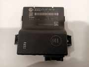 Gateway Module 8K0907357B Audi RS 5 (8T3) Coupé RS5 4.2 V8 32V (CFSA(Euro 5)) 2010