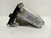 Navigationssystem 7356590870 Fiat Doblo Cargo (263) Van 1.3 D Multijet (330.A.1000(Euro 6)) 2018