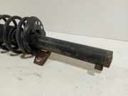 Federbein Links Vorne Skoda Yeti (5LAC) SUV 1.2 TSI 16V (CBZB) 2010