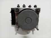 Abs Pumpe 0256232238 Opel Corsa D Schrägheck 1.2 16V (Z12XEP) 2006-01