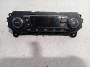Heizung Bedienung BM5T18C612CF Ford Focus 3 Schr?gheck 1.6 TDCi 115 (T1DA(Euro 5)) 2011