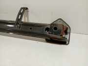 Stoßfängerträger Hinten Mitsubishi ASX SUV 1.6 MIVEC 16V (4A92) 2016