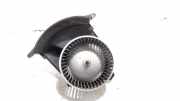 Heizgebläse Motor 030885 Mercedes-Benz Citan (415.6) Van 1.5 108 CDI (OM607.951(K9K-B6)) 2012