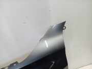 Kotflügel Links Vorne 8Y0821105C Audi RS 3 Sportback (8YA) Schrägheck 5-drs 2.5 TFSI 20V Quattro (DNWC) 2021-12