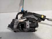 Türschloß Zv Elektrisch Links Hinten A0997303700 Mercedes-Benz C (W205) Limousine C-180 1.6 16V (M274.910(Euro 6)) 2014