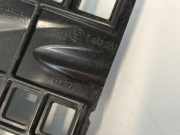 Karroserieteile Allerlei 7453551 BMW i3 (I01) Schrägheck i3 (IB1P25B) 2016