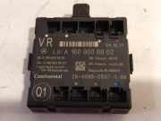 Steuergerät Zentralverriegelung RECHTS VOOR A1669006602 Mercedes-Benz ML III (166) SUV 3.0 ML-350 BlueTEC V6 24V 4-Matic (OM642.826) 2012