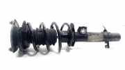 Federbein Rechts Vorne Mini Countryman (R60) SUV 1.6 Cooper D (N47-C16A) 2013-01