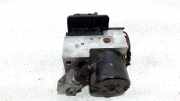 Abs Pumpe 0043992371054146 Mercedes-Benz CLK (C208) Coupé 3.2 320 V6 18V (M112.940) 2000-05
