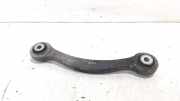 Querlenker Links Vorne 21103 Mercedes-Benz CLS (C219) Limousine 350 3.5 V6 18V (M272.964) 2005-06