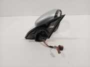 Au?enspiegel Rechts Elektrisch 98088637xt Peugeot 308 (L3/L8/LB/LH/LP) Schr?gheck 5-drs 1.2 12V e-THP PureTech 110 (EB2DT(HNZ)) 2015-05