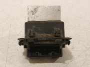 Widerstand / Widerstände 1017845R Peugeot 508 SW (8E/8U) Kombi 1.6 VTI 16V (EP6C(5FS)) 2011