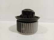 Heizgebläse Motor Hyundai i20 Schrägheck 1.2i 16V (G4LA) 2009-08