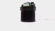 Heizgebläse Motor T101131B Citroën DS4 (NX) Schrägheck 1.6 HDiF 16V 110 (DV6C(9HR)) 2013