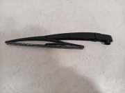 Scheibenwischer Hinten Peugeot 208 II (UB/UH/UP) Schrägheck 5-drs 1.2 Vti 12V PureTech 130 (EB2ADTS(HNS)) 2022