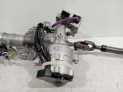 Servolenkung Pumpe Electrisch 56340h8500 Kia Rio IV (YB) Schrägheck 1.0i T-GDi 100 12V (G3LC) 2019