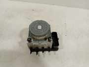 Abs Pumpe 58900B4800 Hyundai i10 (B5) Schrägheck 1.2 16V (G4LA) 2014