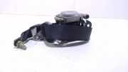 Sicherheitsgurt Links Vorne C9ST077 Mazda 6 Sportbreak (GY19/89) Kombi 2.3i 16V S-VT (L3C1) 2004-05