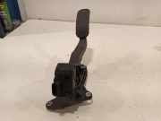 Gaspedal 78110k0030 Toyota Yaris IV (P21/PA1/PH1) Schrägheck 1.5 12V Hybrid 115 (M15AFXE) 2025-05