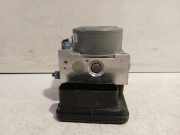 Abs Pumpe 6868638 BMW 4 serie Gran Coupe (F36) Liftback 435i 3.0 24V (N55-B30A) 2014-07