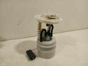 Kraftstoffpumpe Elektrisch 172028978R Nissan Juke (F16) SUV 1.0 DIG-T 117 12V (HRA0) 2019